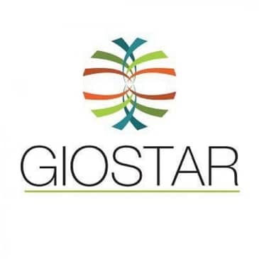 Slider image (5) GIOSTAR Hospital Bengaluru